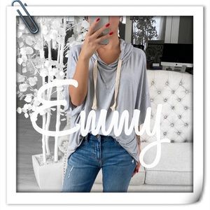 RESERVED EKATTIRE🛒 4